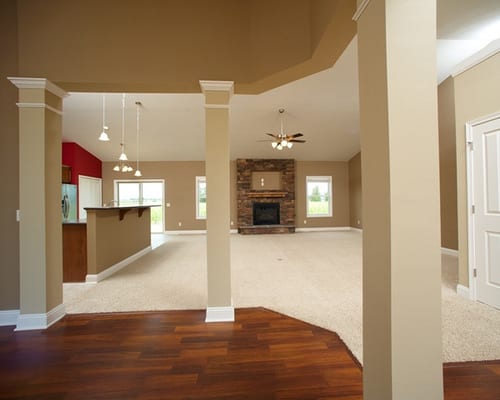 open-dining